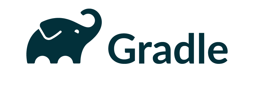 Open Source CI/CD Tools: Gradle Logo